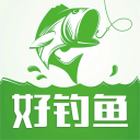 [流言板]Fischer：杨倾向于将球员选项留至明夏，以成为完全自由球员