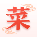 不再佛系！陈幸同生涯第四次击败孙颖莎，终结对孙颖莎的3连败