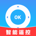 [流言板]布朗尼：对雄鹿的那场比赛是我新秀赛季最骄傲表现之一