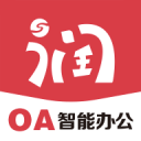聚焦2026年夏天！详解41岁詹姆斯6大选择：继续打还是宣布退役？