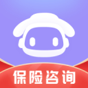 >3377体育信誉平台正式版