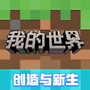 力压胡金秋赵睿夺奖！中国男篮26岁神枪崛起：轰20分+5记三分太准