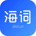[流言板]NBL官方更新社媒，分享NBL常规赛第15轮五佳球