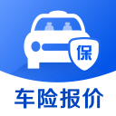 实惨💣玻利维亚甲球员被烟花“炸蛋”，大腿肌肉撕裂＆睾丸损伤