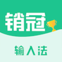 翻译：篮网队最有价值的未来选秀权是什么？