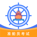 WNBA推出禁止携带包包政策以防止球迷乱丢物品