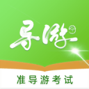 媒体人谈潜在对手韩国男篮：不轻敌&防好三分，中国男篮就能进入半决赛