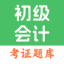 [流言板]NBA官方晒视频：约内斯库致胜抛投，助自由人斩获第20胜