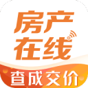 [流言板]NBA揭幕战出炉：火箭客战雷霆，湖人迎战勇士