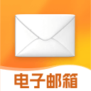媒体人谈徐杰与河村自信的不同 教育体系在大多数情况下更具优势