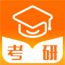 [流言板]CBA官方社媒更新动态，回顾北控男篮俱乐部杯精彩集锦