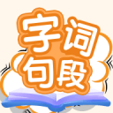 特拉布宗 vs 高卡尔利：土超大战，谁将笑到最后？
