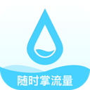 隆戈：克雷莫纳预计本周签下F