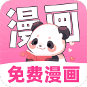 [流言板]欧记：博洛尼亚维尔图斯即将签下凯