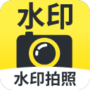 [流言板]来现场加油助威！广西威壮男篮啦啦队分享舞蹈日常