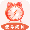 佩杜拉：国米尚未叫停对卢克曼的追逐，且至今未接触过弗伦德鲁普
