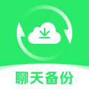收获WTT单打百胜，王楚钦：很开心，希望之后还能有第200场