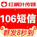 祝贺！中国男篮晋级亚洲杯8强