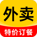 记者：切尔西并没有与勒沃库森中卫因卡皮耶接触