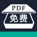 全运会羽毛球资格赛名将云集 团体赛上演强强对话