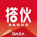 “蛙王”归来，他说“之前经历了一段非常艰难的时光”