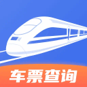 [流言板]美媒感慨：肖华竟真的安排KD去观看雷霆揭幕夜颁奖典礼