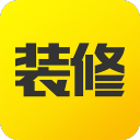 佩杜拉：国米尚未叫停对卢克曼的追逐，且至今未接触过弗伦德鲁普