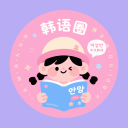 10亿仍不够！库里称因无股权而感到薪酬偏低！杰伦