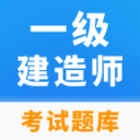 阿森纳官方：18岁小将安努斯签下职业合同，球员已随队参加季前赛