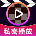 罗马诺：阿马拉尔出任巴萨球探主管，德科对他非常信任