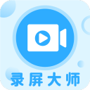 上海男篮外援古德温场均25.3分6.3板6助 成亚洲杯小组赛得分王