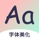 夸梅谈卢卡签约时詹姆斯缺席的问题以及布朗尼的参与资格