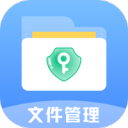 用高阶数据说一下高铁为什么能进国家队，林葳进不去。
