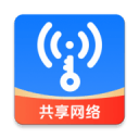 记者：佳夫今日正在接受纽卡体检，将在未来24小时内完成转会