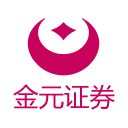 申花vs海港首发：高天意、吴曦、李可先发，刘若钒、梅伦多出战