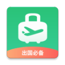 媒体人：现在国足踢越南也不会太虚 比赛的锻炼价值还是不错的