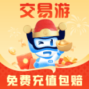 有哪个大哥有专属客服反馈一下利拉德呗