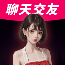 曼联战阿森纳谢什科或首发！阿莫林安排闭门热身赛，奥纳纳也参与