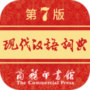 阿森纳官方：18岁小将安努斯签下职业合同，球员已随队参加季前赛