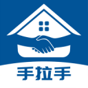 马德兴：中超球队亚战目标应该是拿回2+1+1的参赛席位