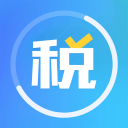>8868在线官网登录入口全新版