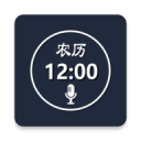 >ayx游戏app官方免费安装免费版