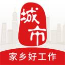 美媒谈圣诞大战球队西部8比2东部：或许这是NBA对联盟格局的看法