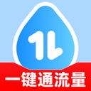 【第十届女神大赛】海选入围名单公布，强强对决即将开启！