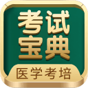 [流言板]男篮亚洲杯：拉莫斯21+5，菲律宾击败伊拉克锁定小组第三