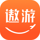 截胡马竞！吉达国民晒视频：米洛航班目的地从马德里变为吉达