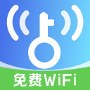 >pg电子游戏官方版
