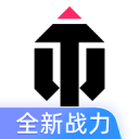 切尔西奖杯展示活动吸引的球迷不多 埃斯特旺受到热烈欢迎