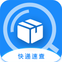赵睿22年亚洲杯集锦：对阵中国台北得到15分4板6助