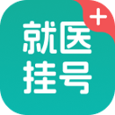 回顾男子网坛七月大事记，谁最吸引眼球？